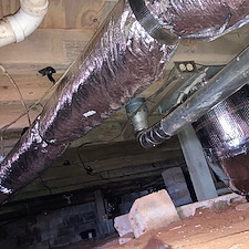 Duct-Modification-Project-with-System-Upgrade-Marietta-GA 1